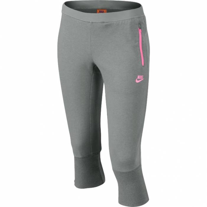 NIKE RCO DREAM CAPRI  GIRLS
