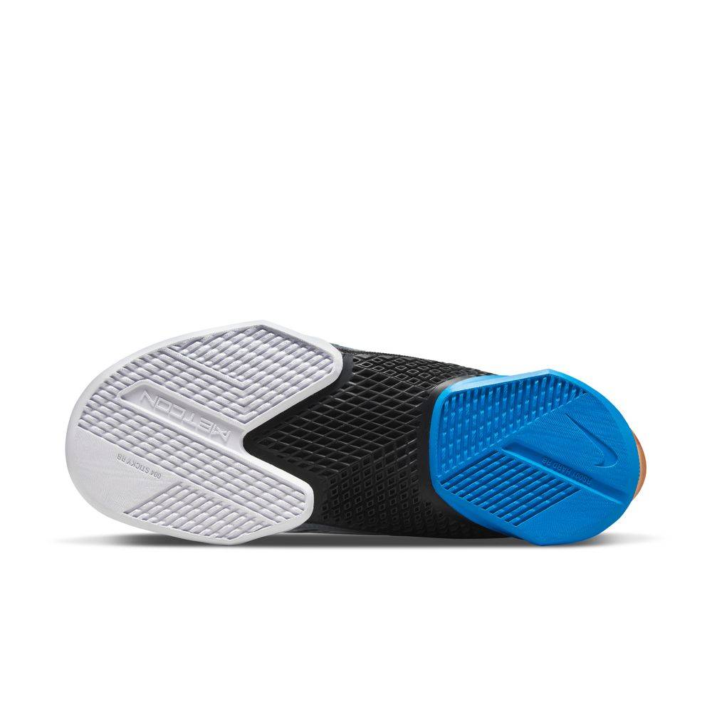 NIKE ZOOM METCON TURBO 2