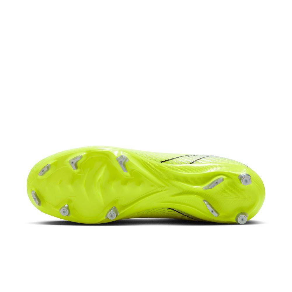 NIKE ZOOM SUPERFLY 10 ACADEMY FG