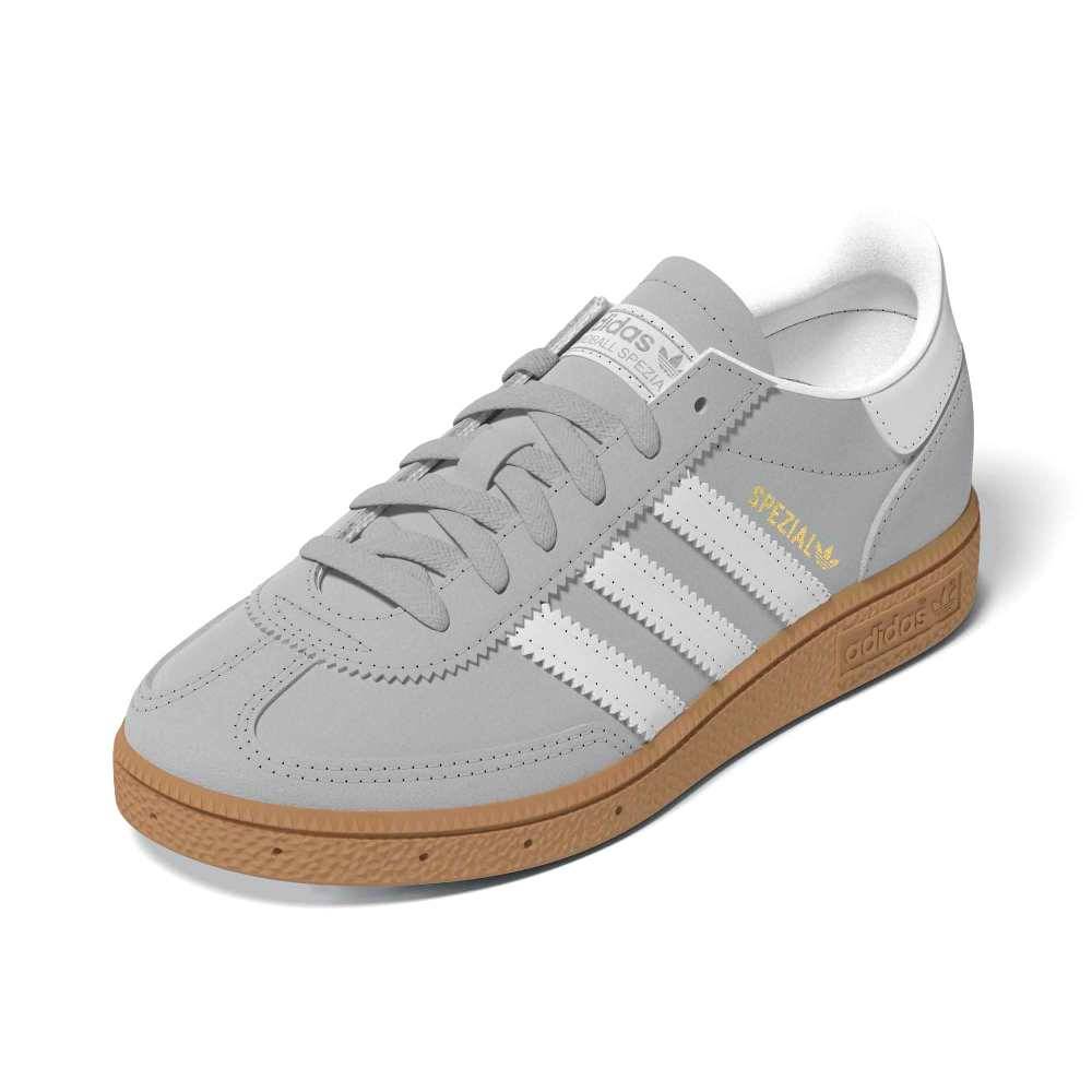 ADIDAS HANDBALL SPEZIAL C