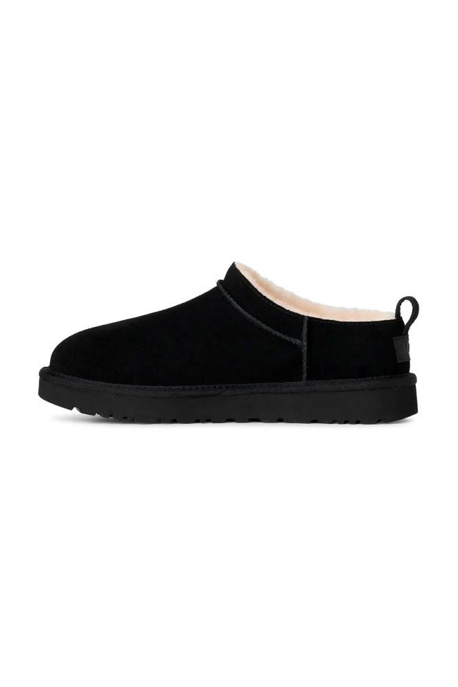 UGG CLASSIC MICRO