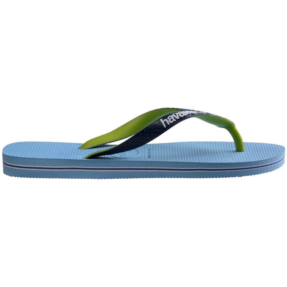 HAVAIANAS BRASIL MIX