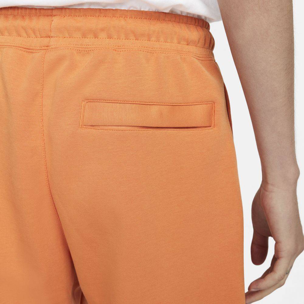 NIKE SPORTSWEAR SWOOSH TECH FLEECE PANT