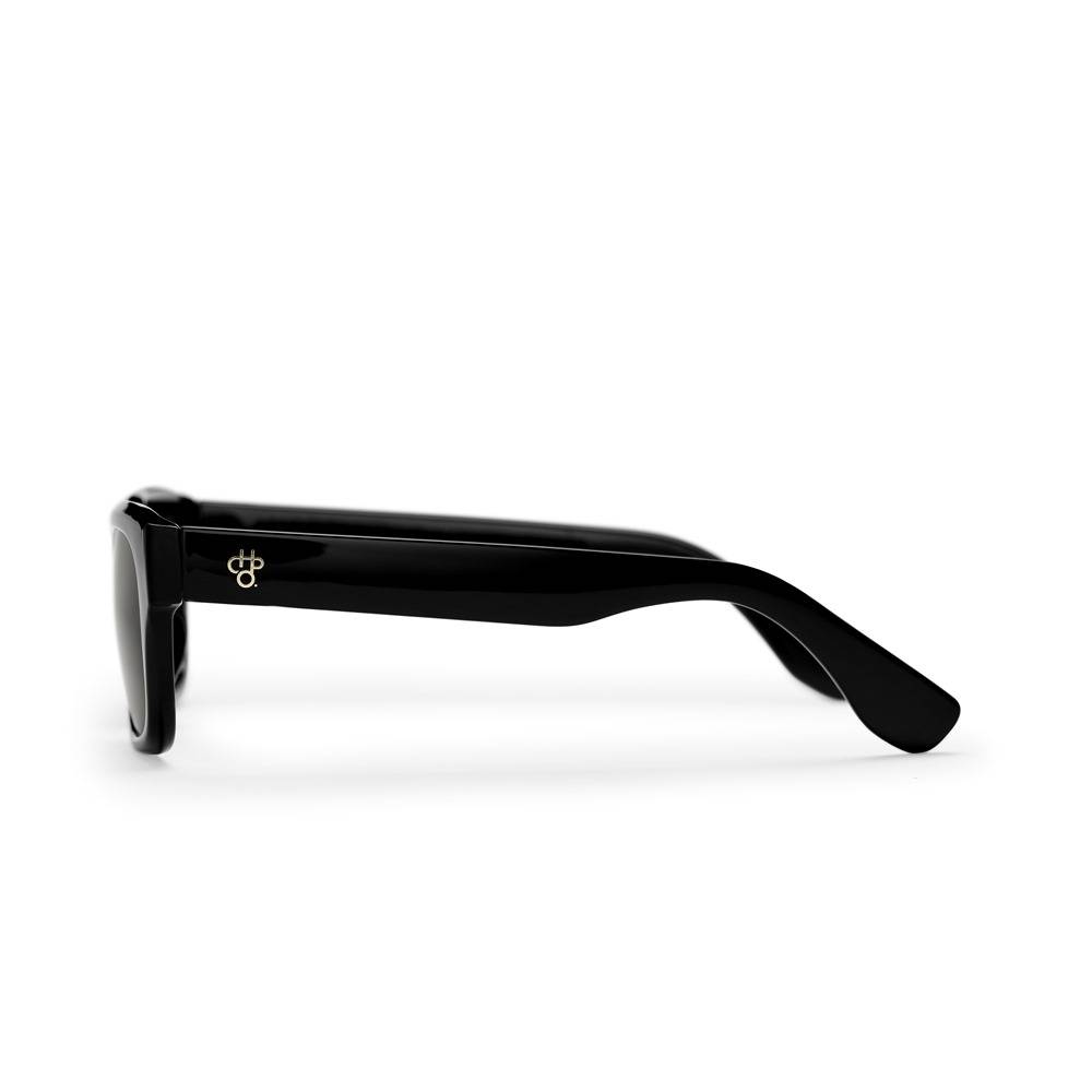 CHPO TONE SUNGLASSES 45MM