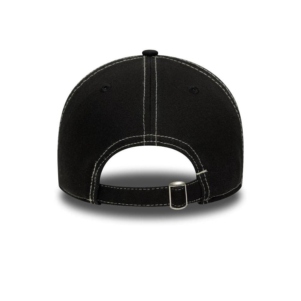 NEW ERA CONTRAST STITCH 9TWENTY