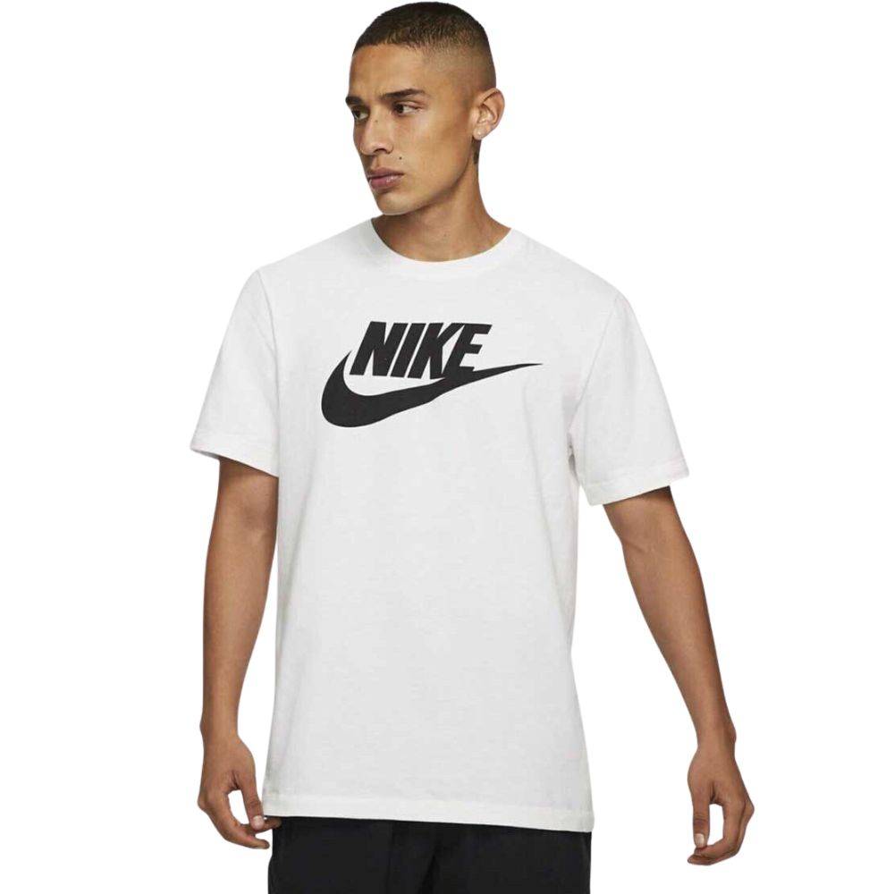 NIKE NSW FUTURA ICON TEE