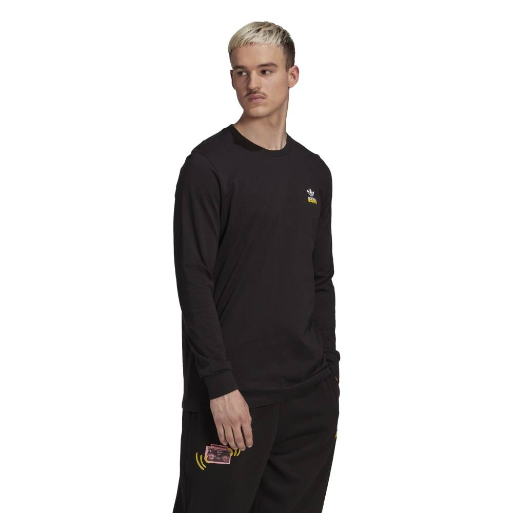 ADIDAS UNITE LS