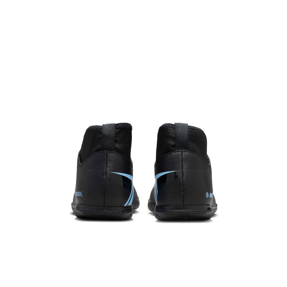 NIKE JR MERCURIAL SUPERFLY 10 CLUB IC