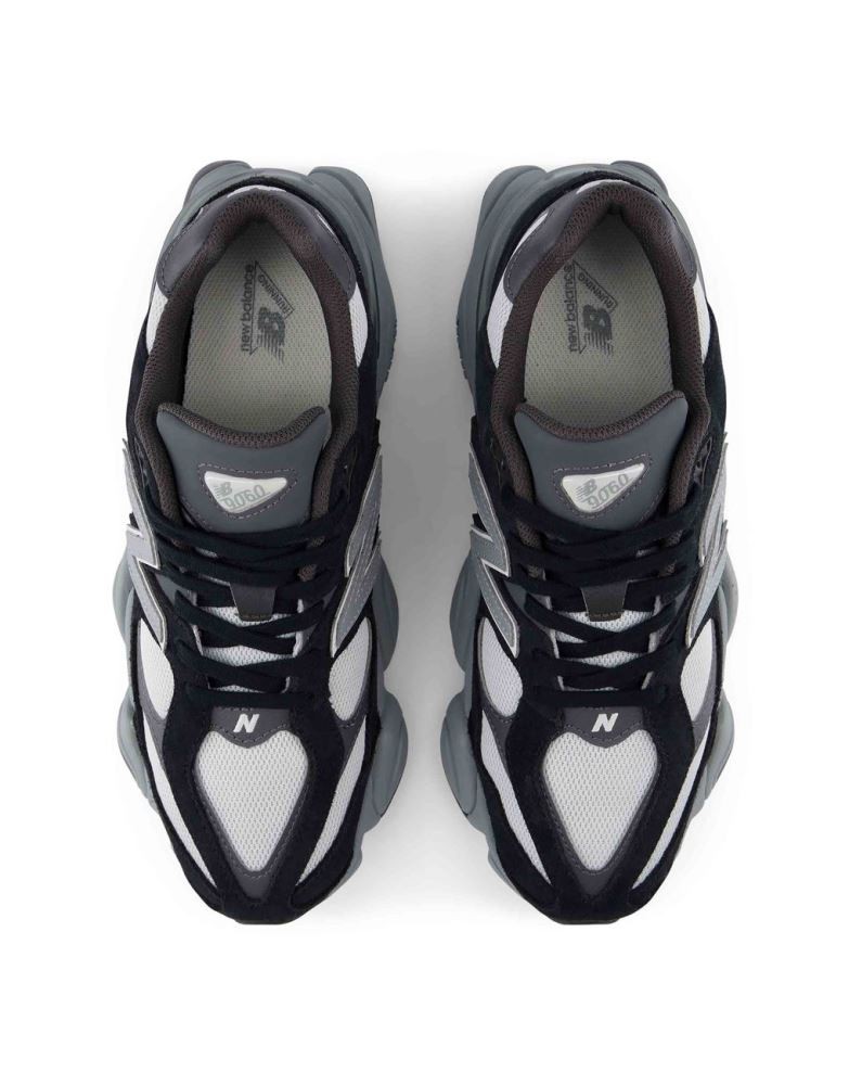 NEW BALANCE 9060 UNISEX LIFESTYLE SHOES