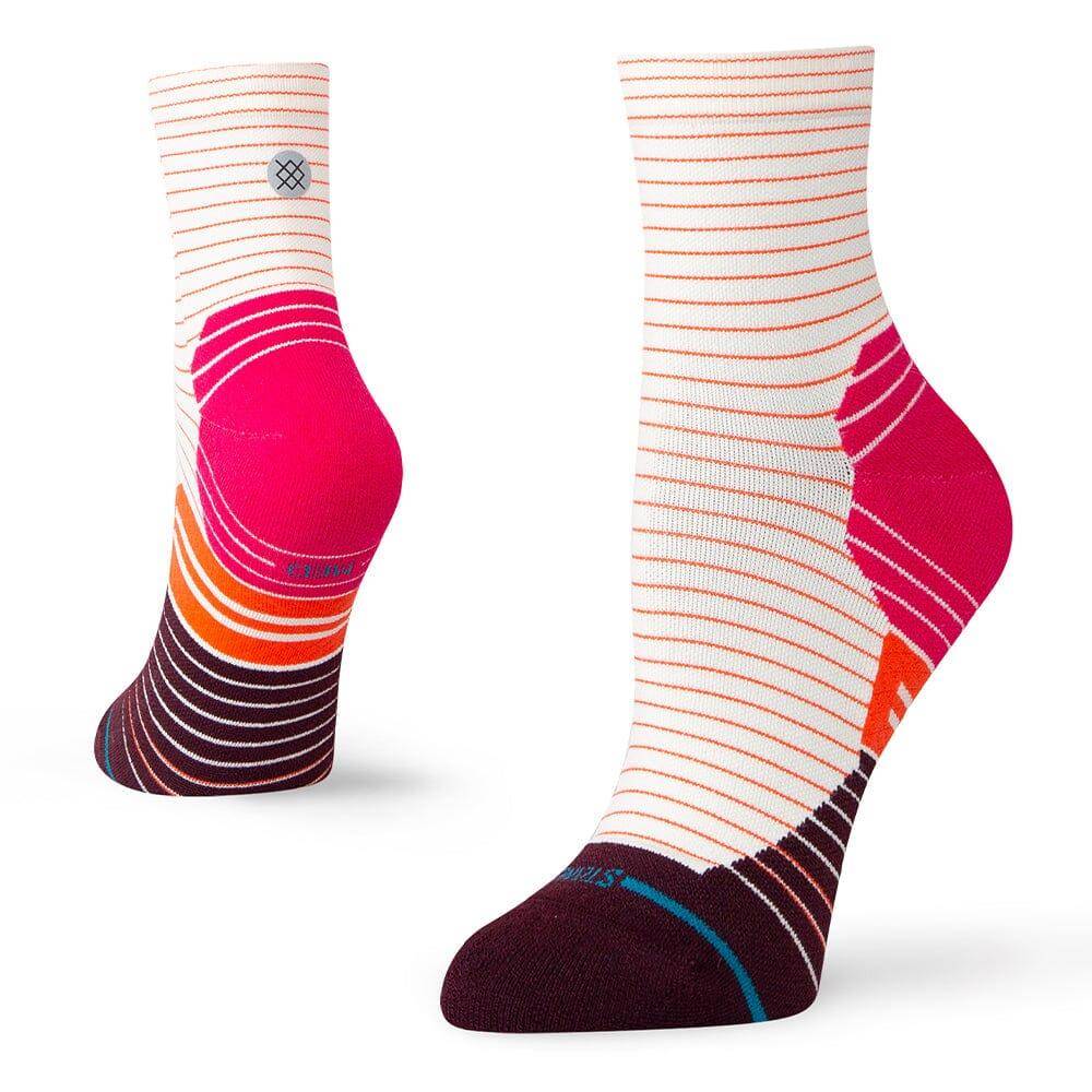 STANCE MICRO LIGHT QUARTER
