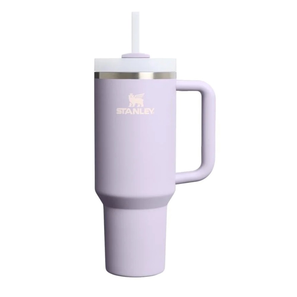 STANLEY QUENCHER H2.O FLOWSTATE TUMBLER™ 1.18L (40OZ) - 7H HOT | 11H COLD | 48H