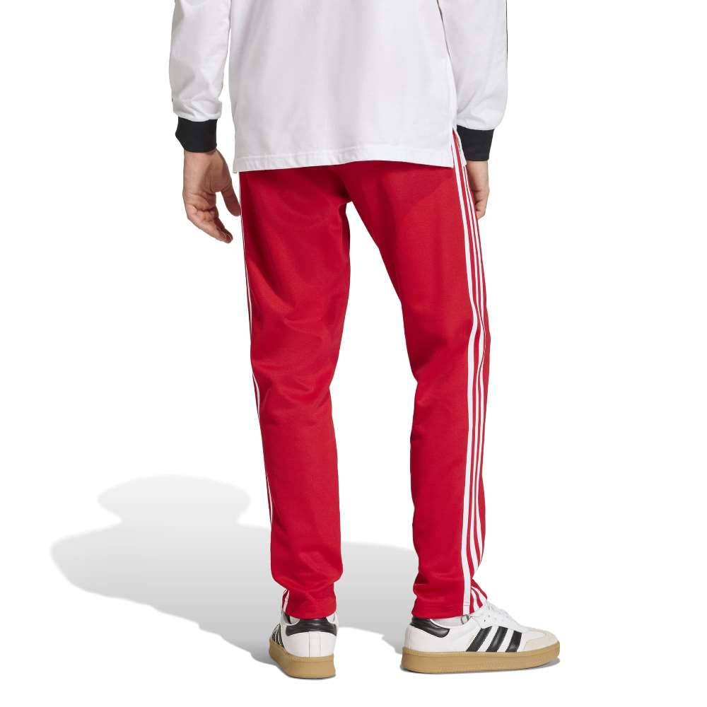 ADIDAS ORIGINALS BECKENBAUER TRACK PANT