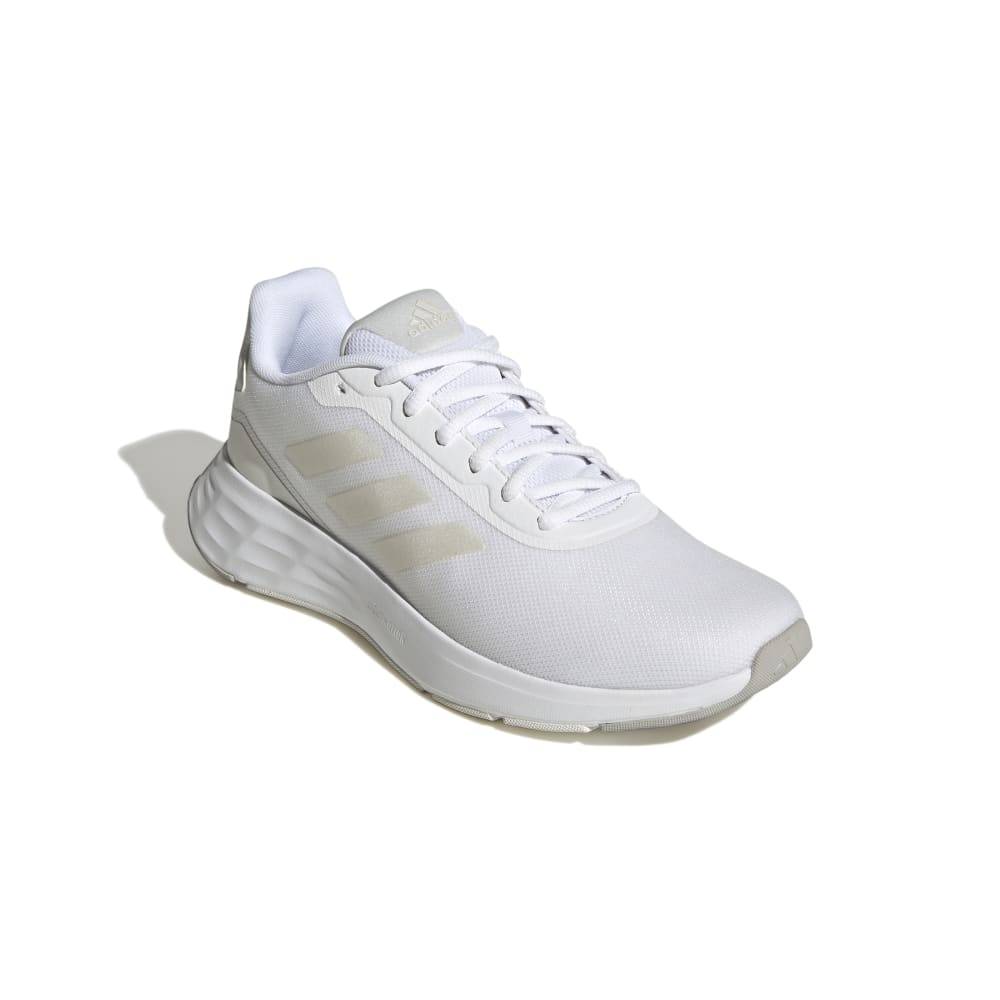 ADIDAS STARTYOURRUN