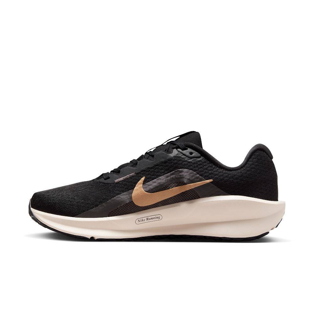 NIKE WOMENS DOWNSHIFTER 13