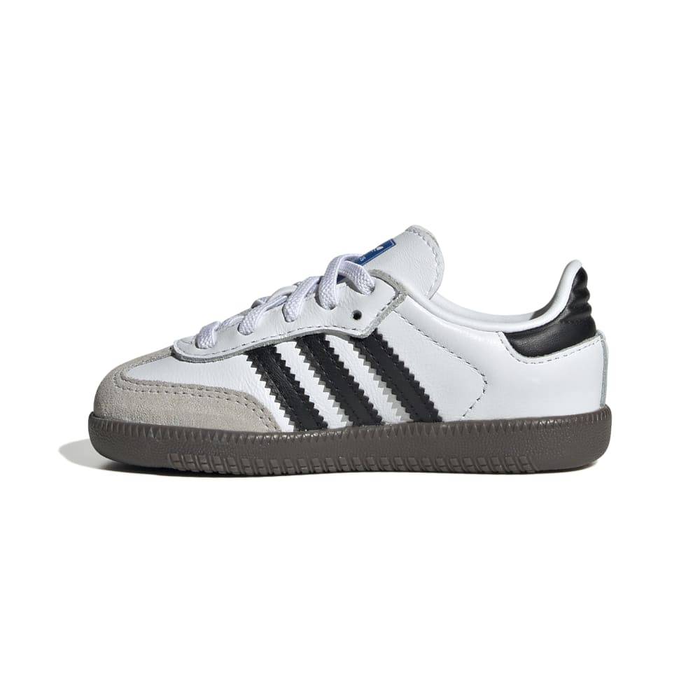 ADIDAS SAMBA OG EL I