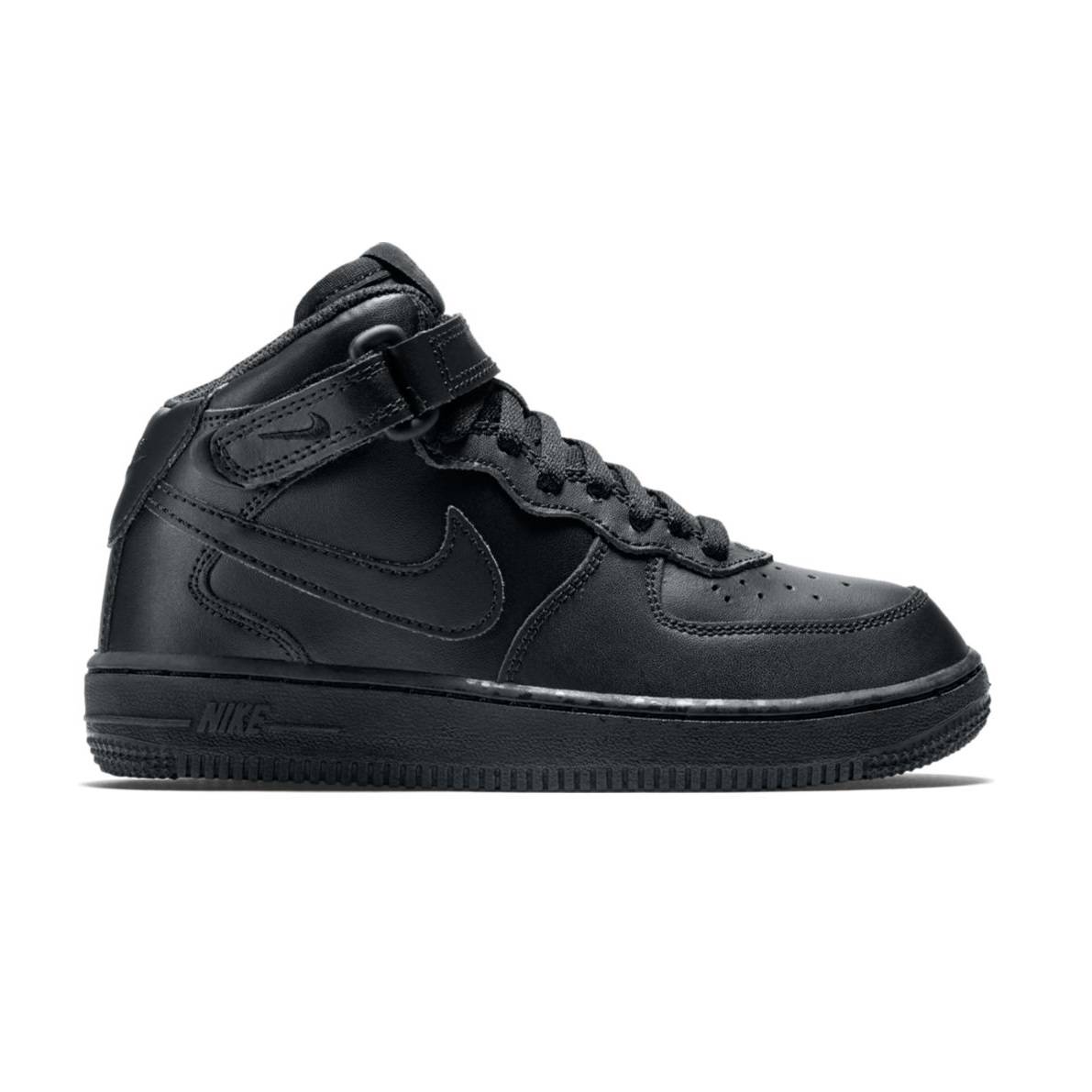 NIKE AIR FORCE  MID 1 PS