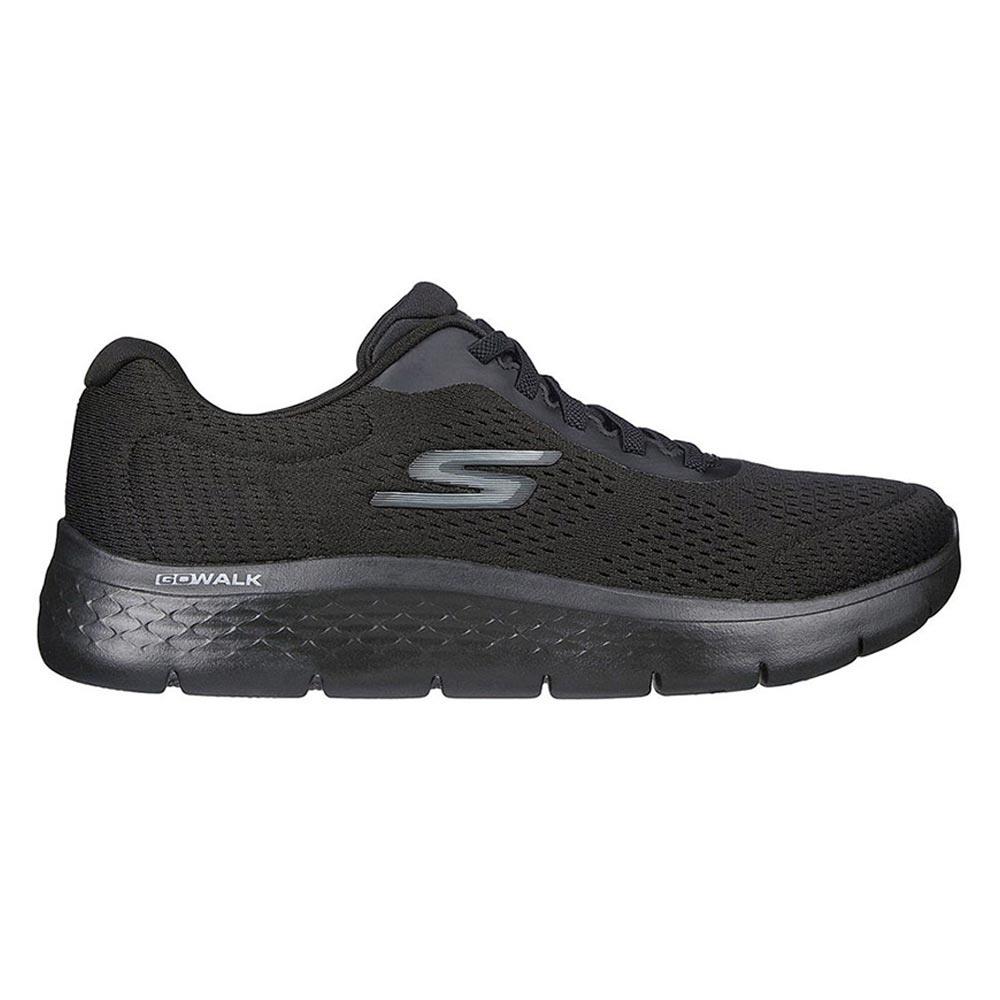 SKECHERS MENS GO WALK FLEX REMARK