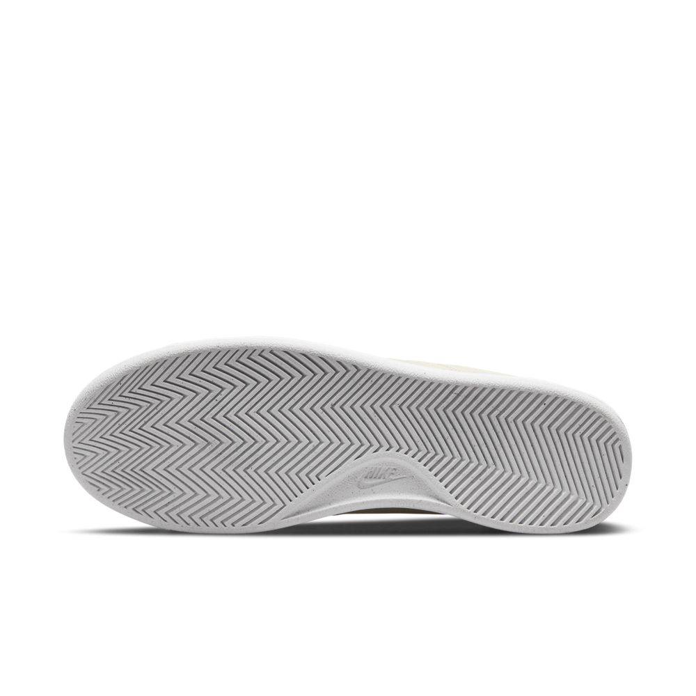 NIKE WOMENS COURT ROYAL 2 NEXT NATURE