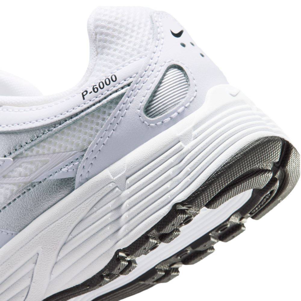NIKE P-6000 (BG) JUNIOR SHOES
