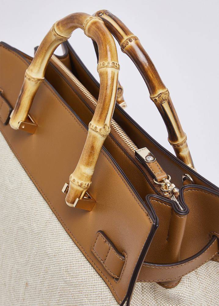 LIU JO TOTE BAG