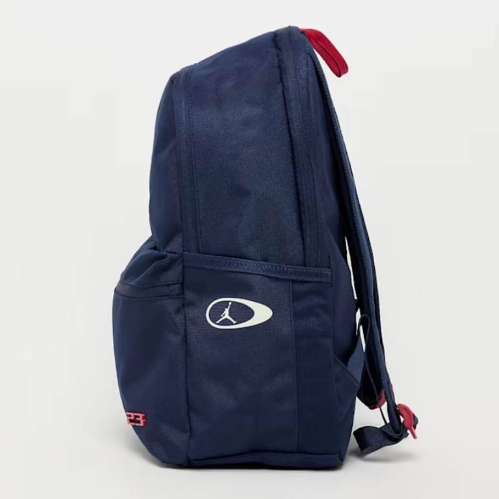 NIKE JORDAN AIR BACKPACK