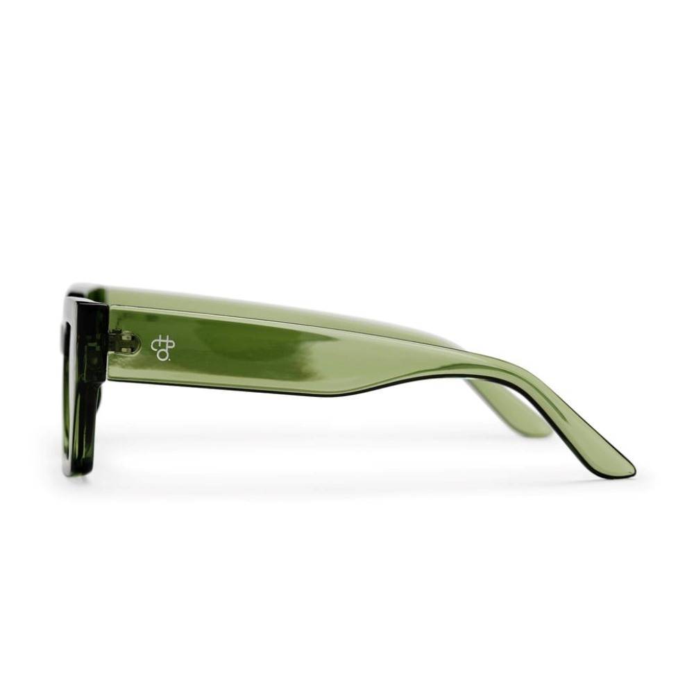 CHPO BASTIAN SUNGLASSES 46MM