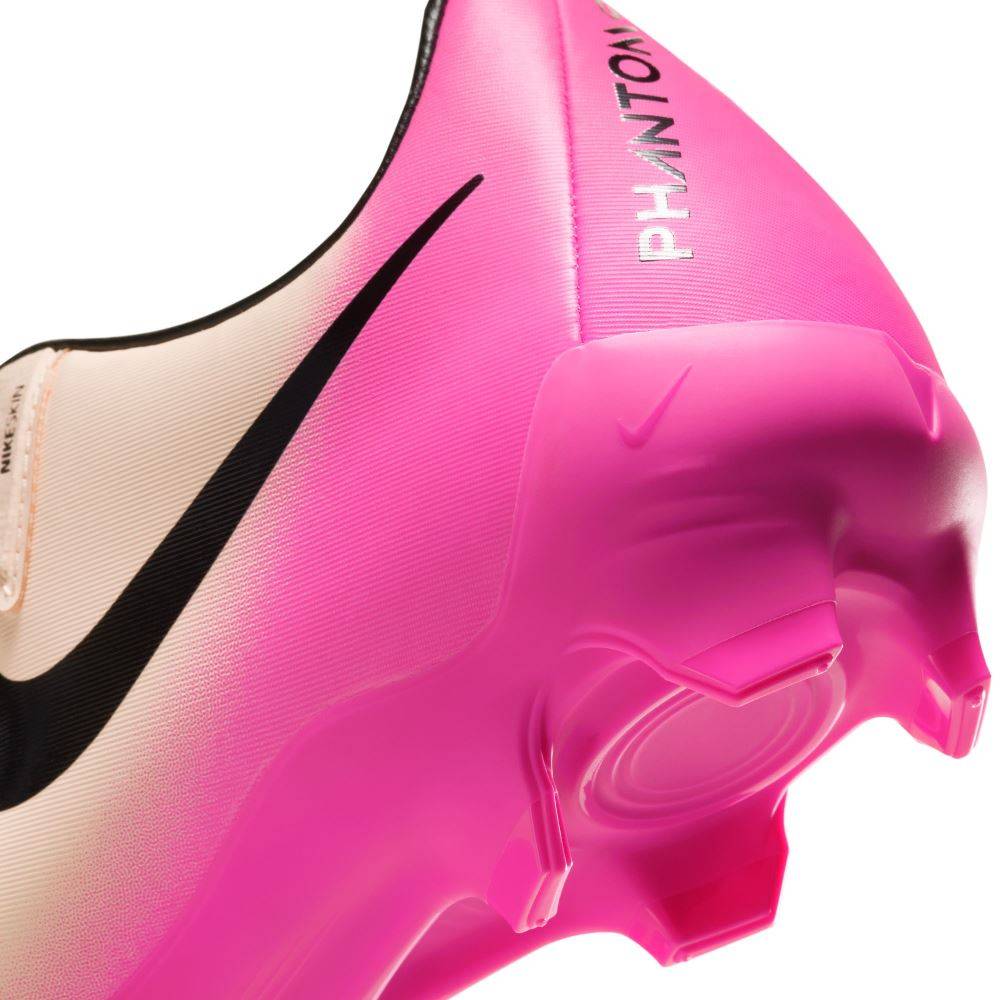 NIKE PHANTOM GX II ACADEMY (FG)