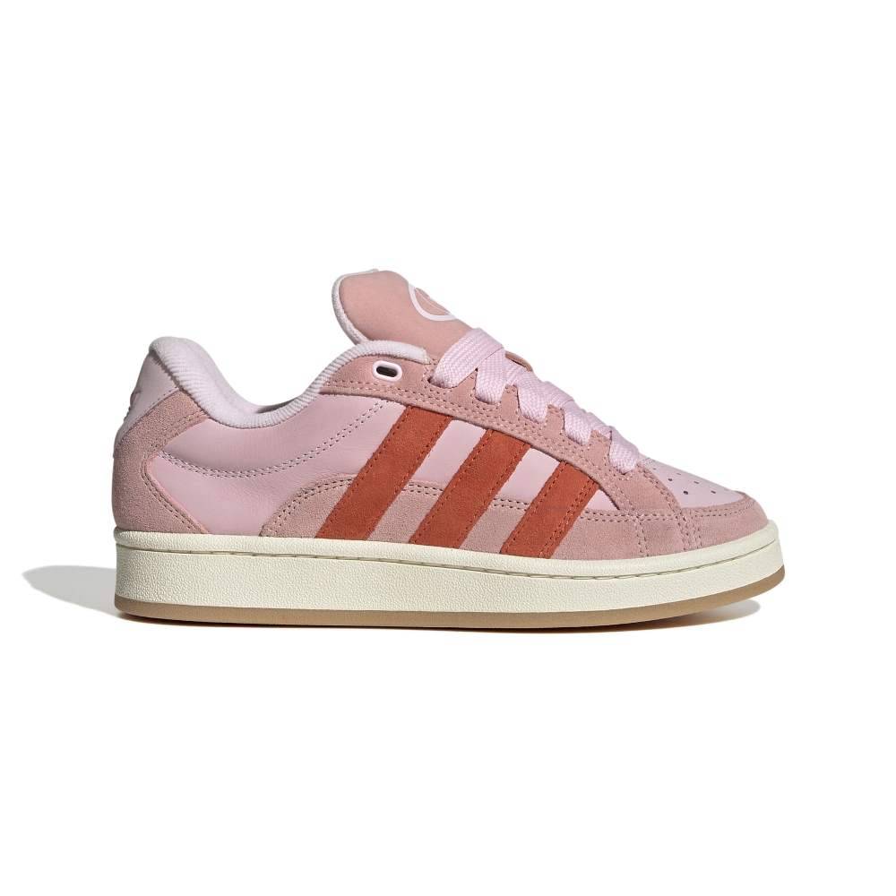 ADIDAS CAMPUS 00s BETA W