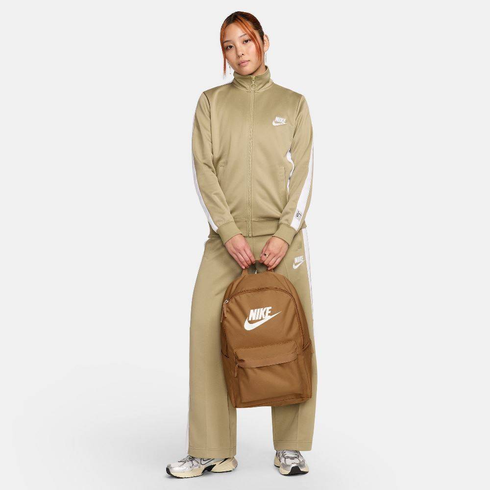 NIKE HERITAGE BACKPACK