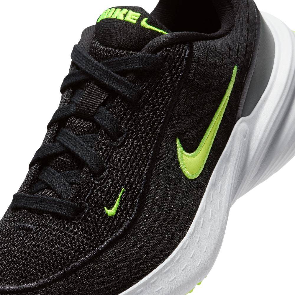 NIKE UPLIFT SC (GS)