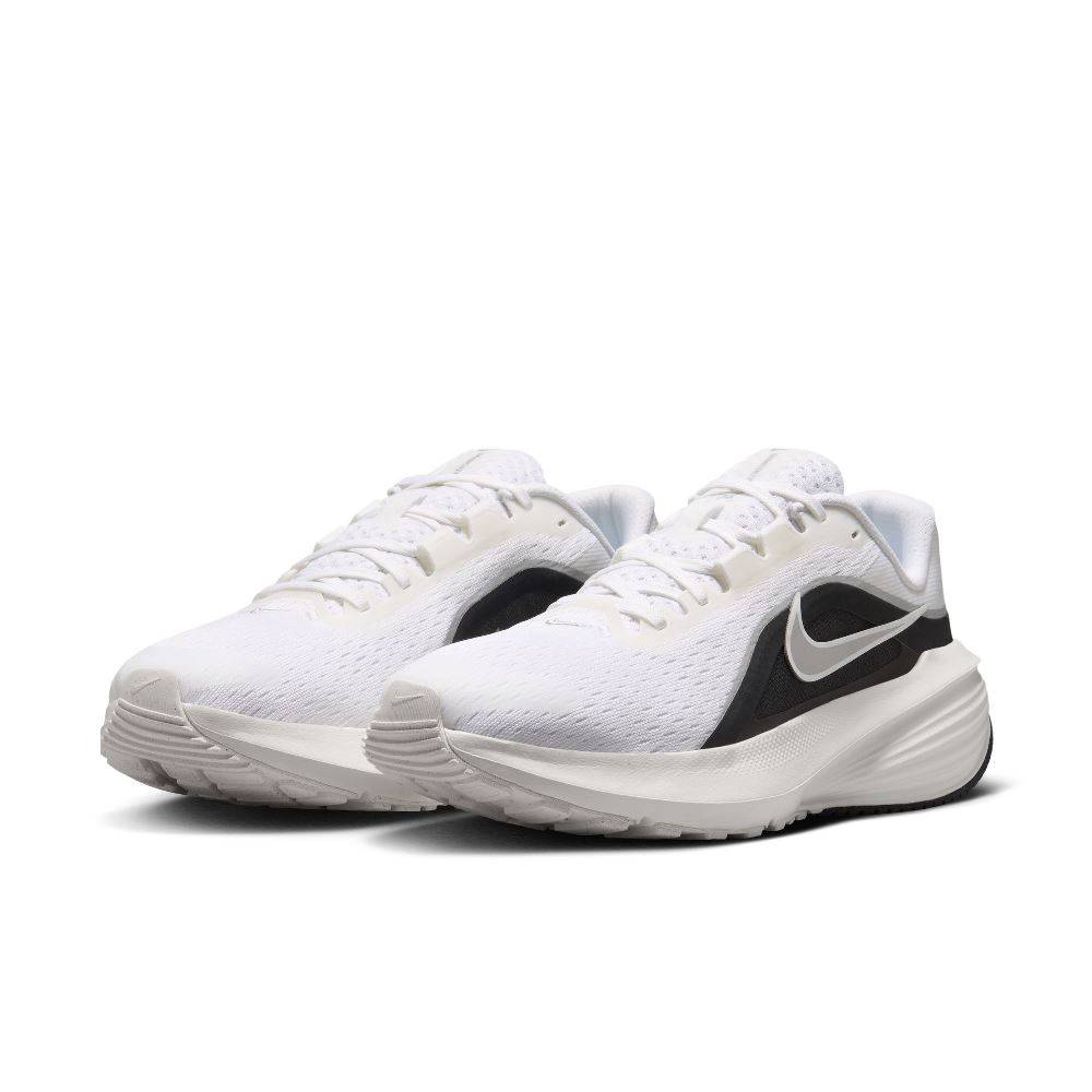 NIKE WOMENS DOWNSHIFTER 14 RUN SHOES