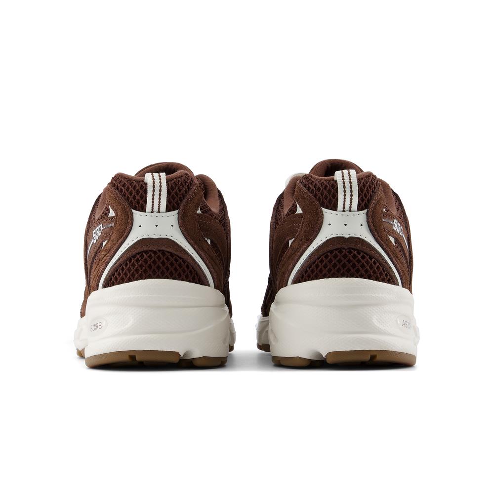 NEW BALANCE 530 WOMENS LIFESTYLE SHOES