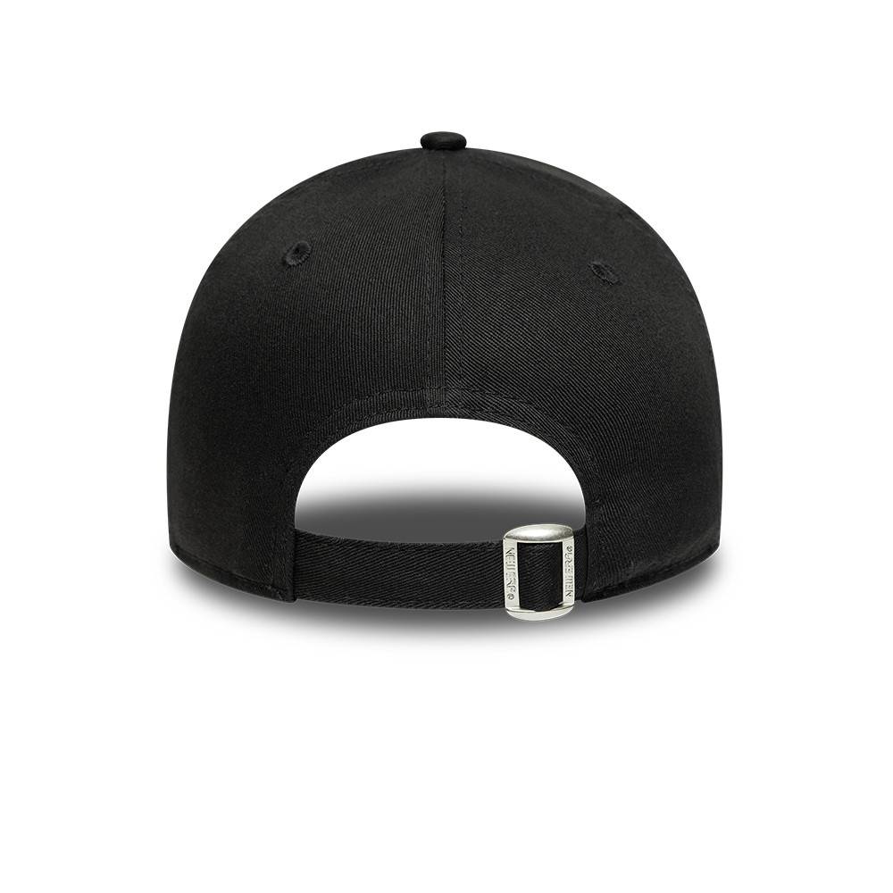 NEW ERA CHILD/YOUTH FRUIT ICON 9FORTY NEW YORK YANKEES