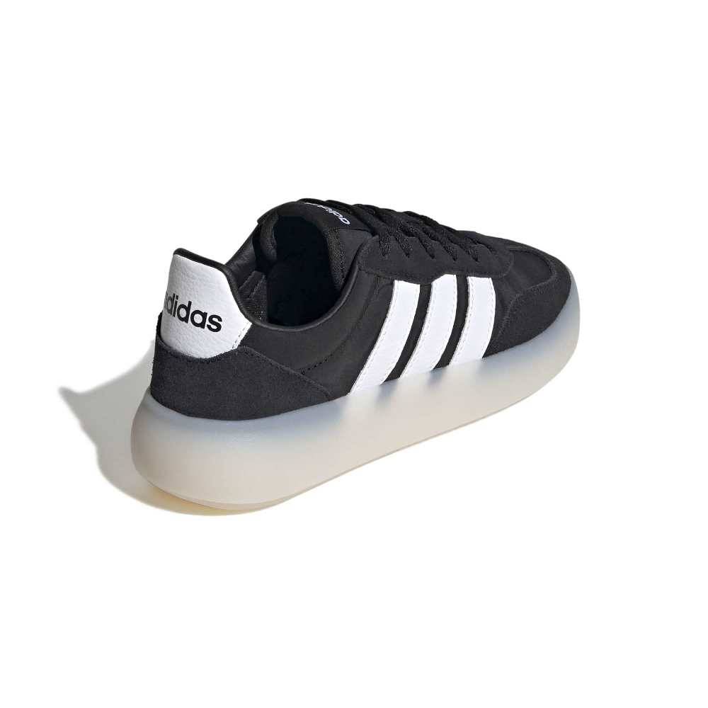 ADIDAS JUNIOR BARREDA DECODE SHOES