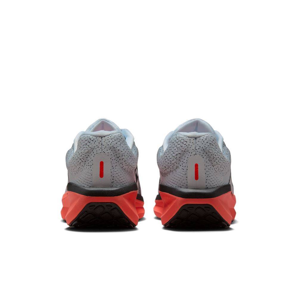 NIKE AIR WINFLO 11 -  RUNNING SHOES