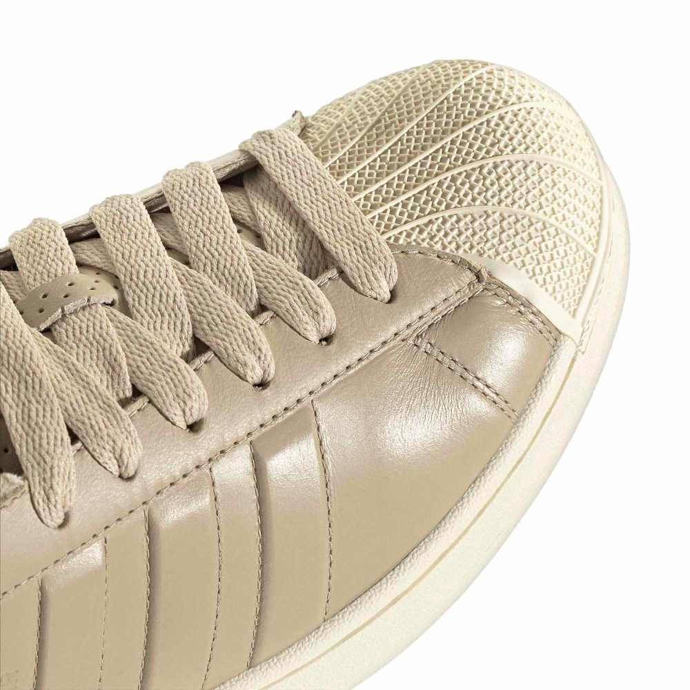 ADIDAS SUPERSTAR II