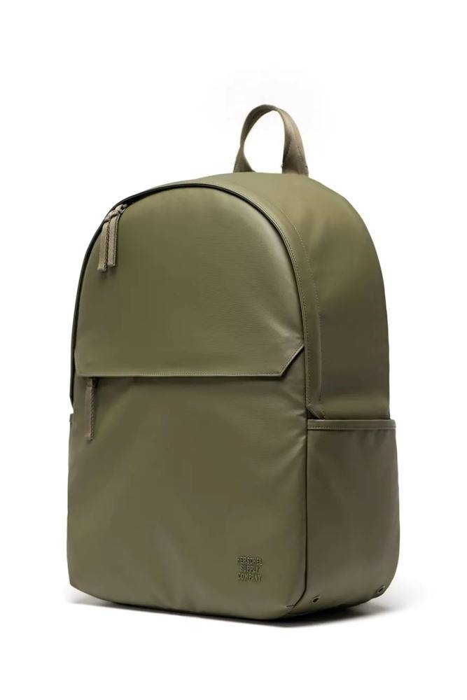 HERSCHEL ALBERNI BACKPACK