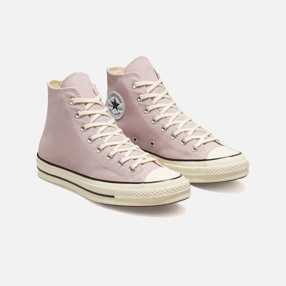 CONVERSE CHUCK TAYLOR ALL STAR HIGH