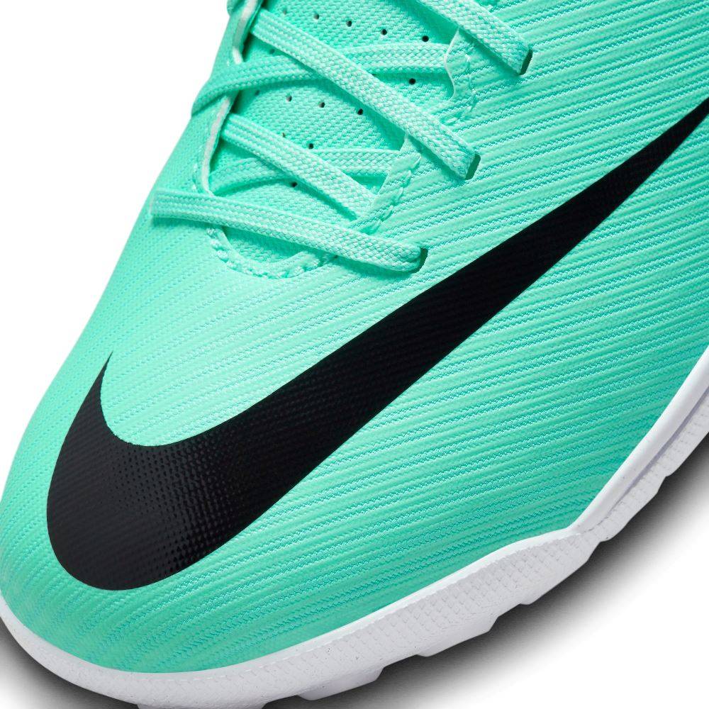 NIKE JUNIOR VAPOR 15 CLUB TURF