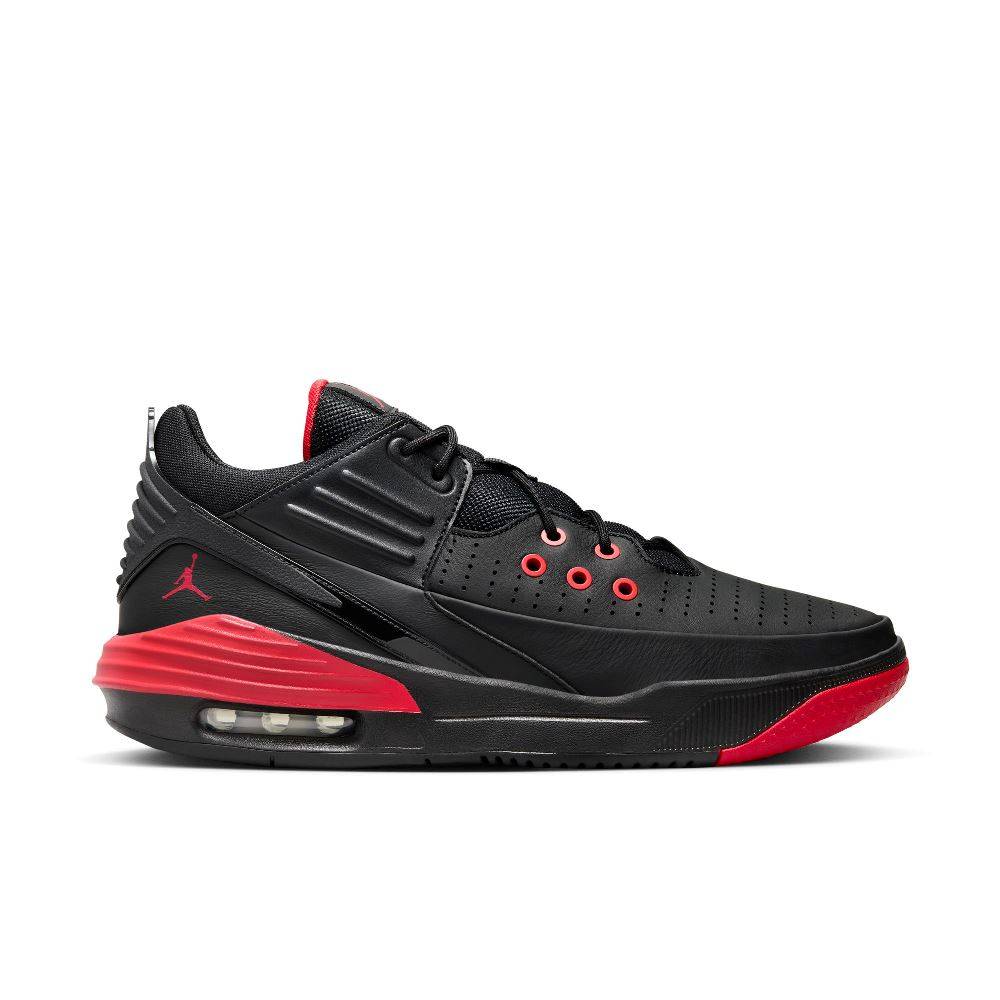 NIKE JORDAN MAX AURA 5