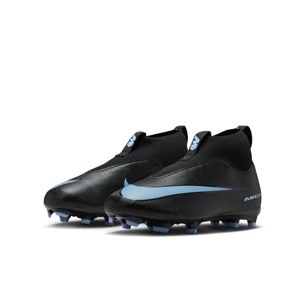 NIKE JR ZOOM MERCURIAL SUPERFLY 10 ACADEMY FG