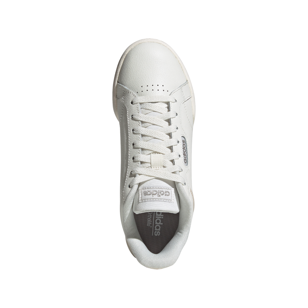 ADIDAS ROGUERA
