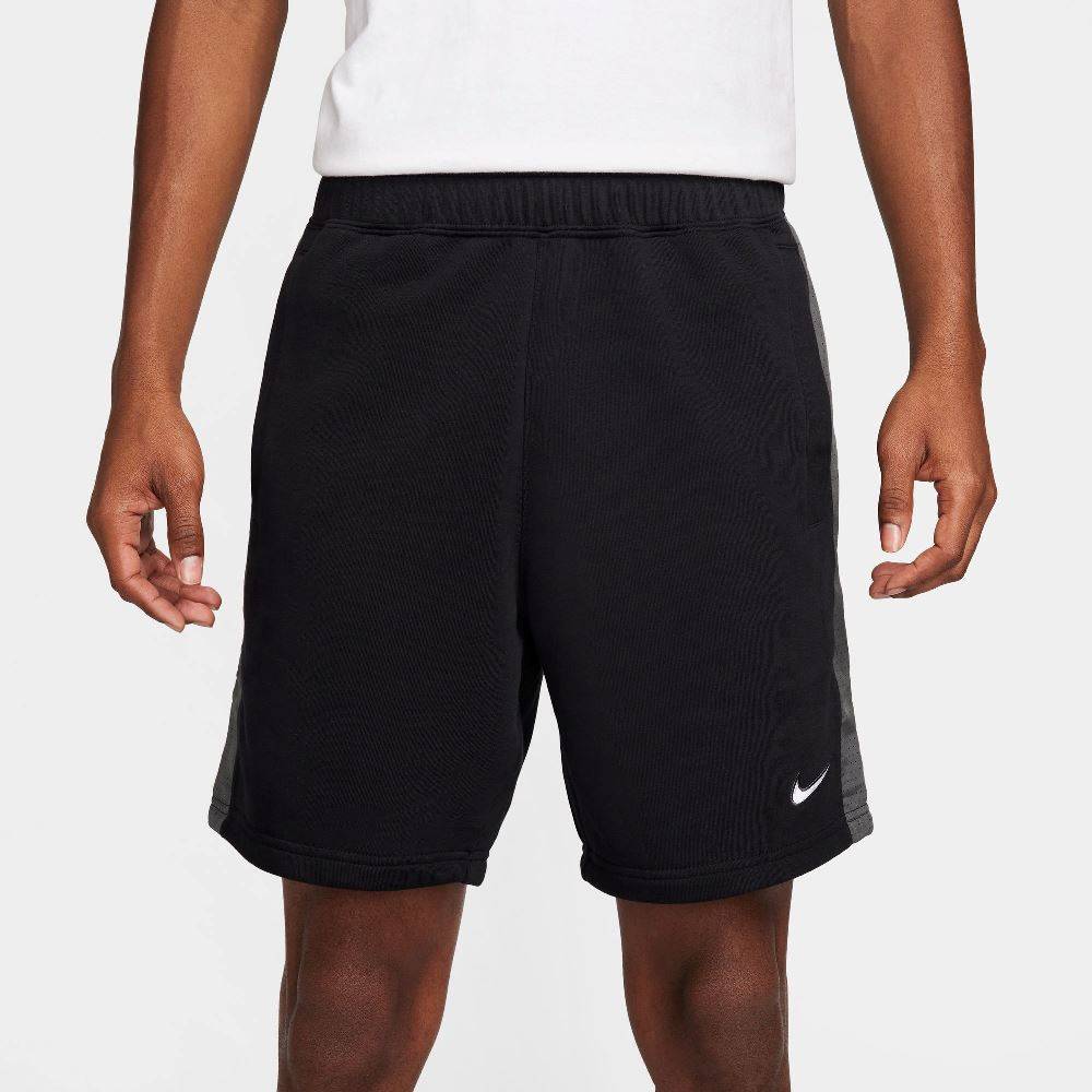 NIKE SPORTSWEAR SPORT PACK FRENCH TERRY SHORT