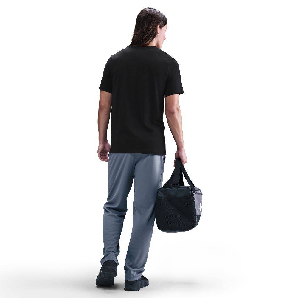 NIKE DRI FIT PRO TRAINING TEE MENS