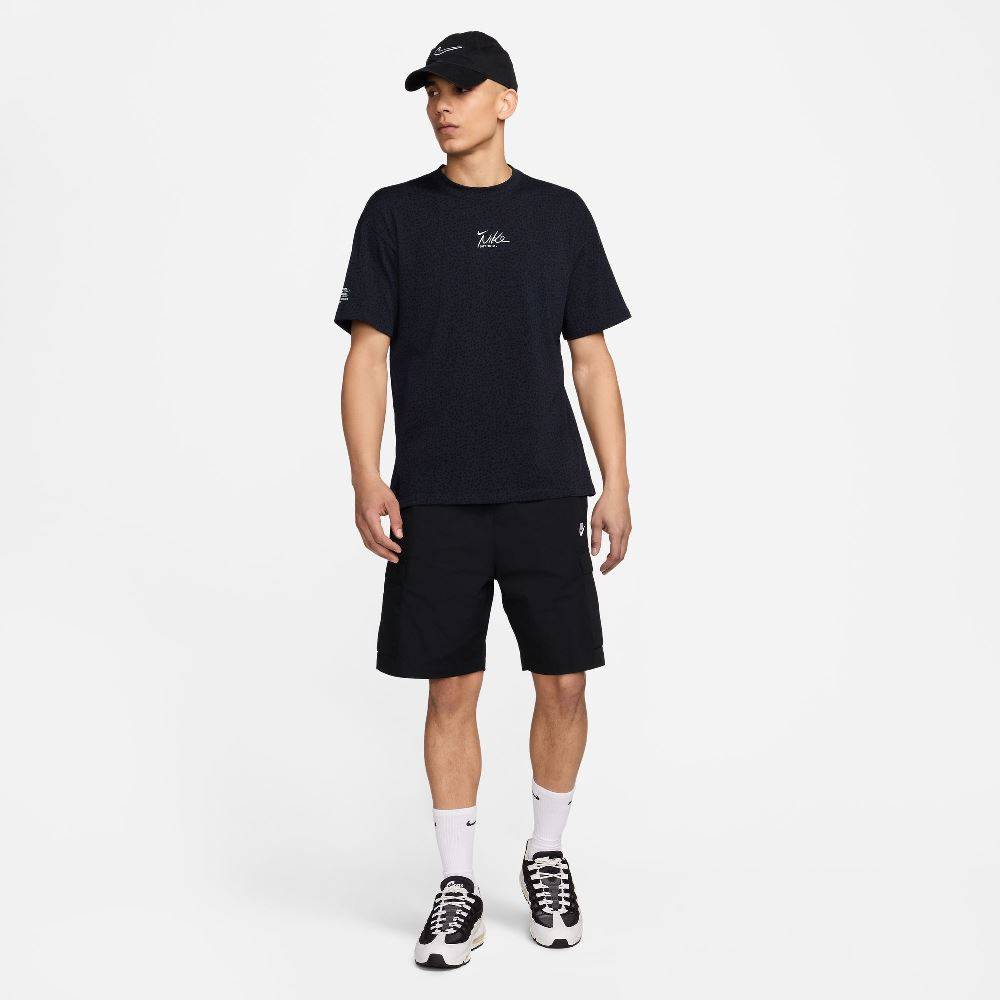 NIKE SPORTSWEAR ELECTRIC MAX-90 TEE