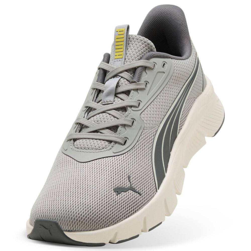 PUMA FLEXFOCUS LITE MODERN