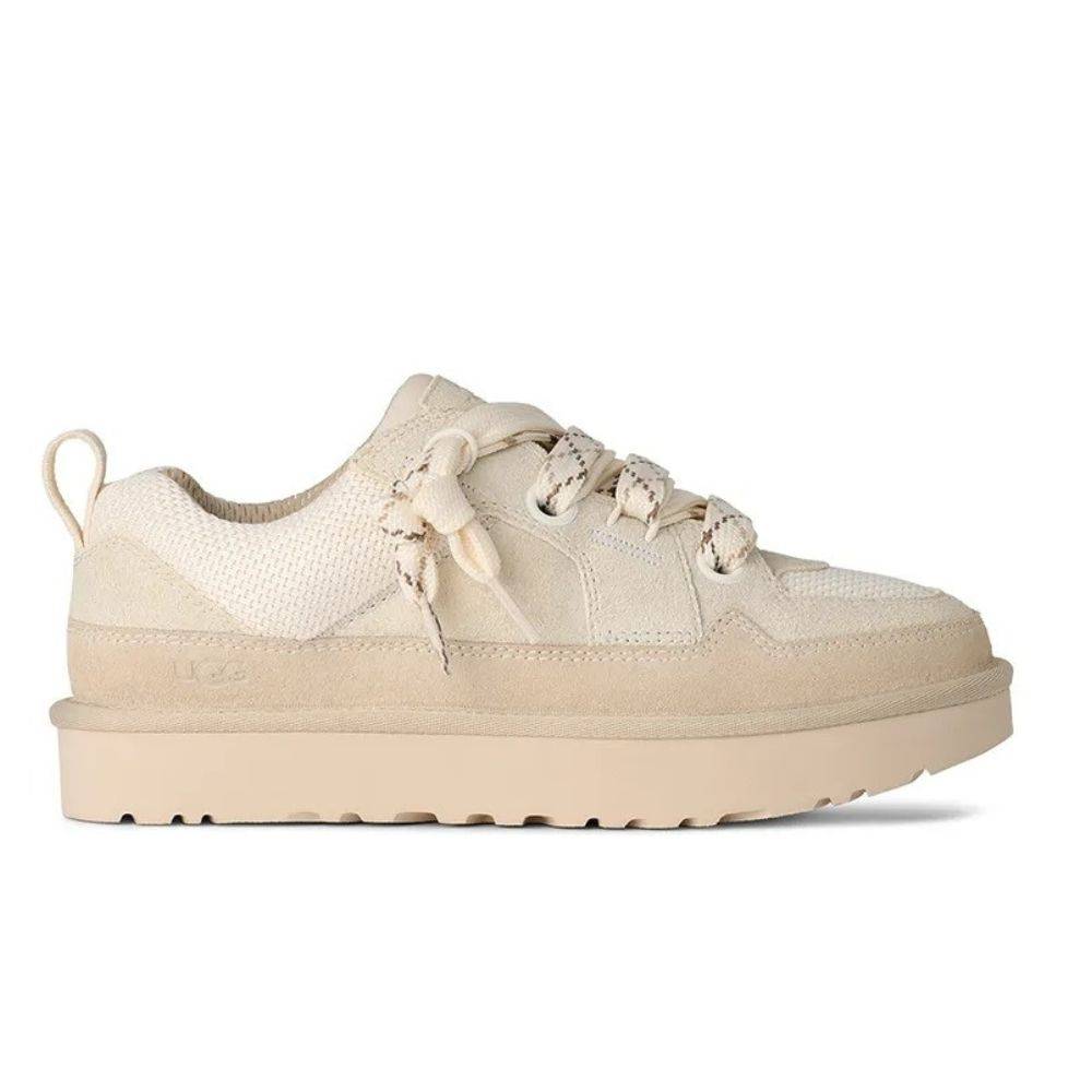 UGG LO LOWMEL WOMENS SHOES
