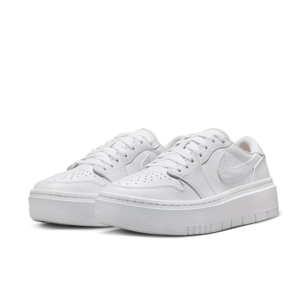 NIKE JORDAN LV8 ELEVATE LOW WMNS