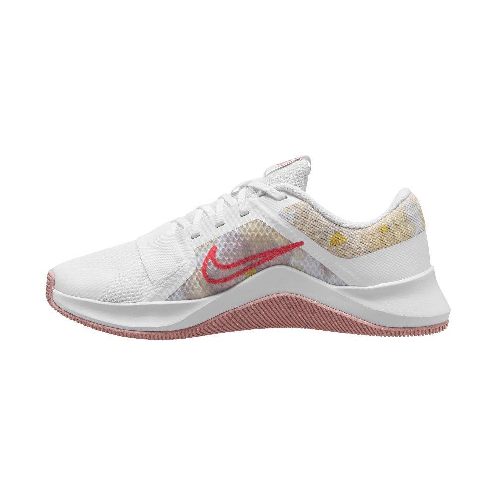 NIKE WOMENS MC2 TRAINER 2 PREMIUM