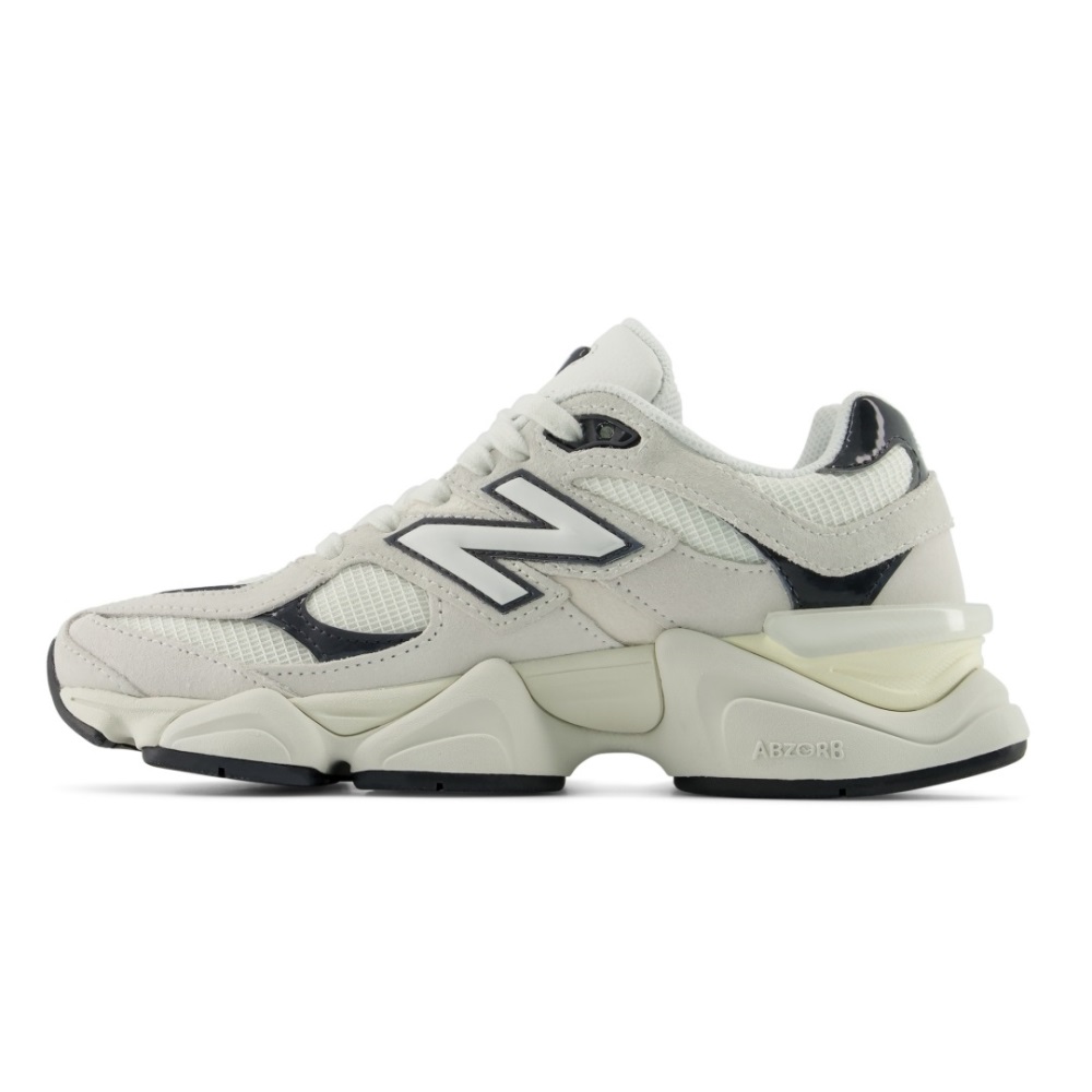 NEW BALANCE 9060 UNISEX LIFESTYLE SHOES